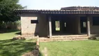 Foto 12 de Fazenda/Sítio com 3 Quartos à venda, 500m² em Mandacaru, Elias Fausto