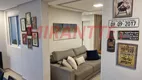 Foto 2 de Apartamento com 3 Quartos à venda, 94m² em Barra Funda, São Paulo