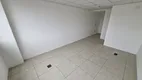 Foto 3 de Sala Comercial à venda, 27m² em Tijuca, Rio de Janeiro