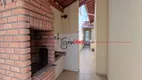 Foto 17 de Casa com 3 Quartos para alugar, 94m² em Jardim Vista Verde, Indaiatuba