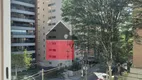 Foto 43 de Apartamento com 3 Quartos para alugar, 157m² em Paraíso, São Paulo