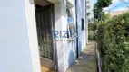 Foto 30 de Casa com 3 Quartos à venda, 140m² em Cambuci, São Paulo