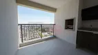 Foto 7 de Apartamento com 3 Quartos à venda, 73m² em Penha, São Paulo