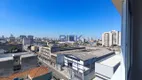 Foto 14 de Apartamento com 2 Quartos para alugar, 55m² em Móoca, São Paulo