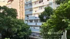 Foto 4 de Apartamento com 3 Quartos à venda, 161m² em Copacabana, Rio de Janeiro