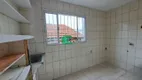 Foto 6 de Sobrado com 2 Quartos para alugar, 57m² em Vila Assuncao, Santo André