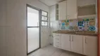 Foto 9 de Apartamento com 2 Quartos à venda, 80m² em Rio Branco, Porto Alegre