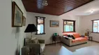 Foto 22 de Casa de Condomínio com 4 Quartos à venda, 430m² em Ponte da Saudade, Nova Friburgo