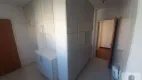 Foto 25 de Cobertura com 4 Quartos à venda, 110m² em Vila Clementino, São Paulo