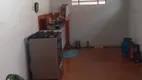 Foto 11 de Casa com 3 Quartos à venda, 132m² em Jardim Primavera, Piracicaba