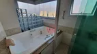 Foto 13 de Apartamento com 3 Quartos à venda, 158m² em Vila Gonçalves, São Bernardo do Campo