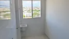 Foto 8 de Apartamento com 2 Quartos à venda, 55m² em Tibery, Uberlândia