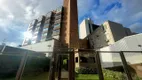 Foto 4 de Apartamento com 1 Quarto para alugar, 40m² em Rio Branco, Porto Alegre