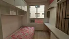 Foto 14 de Apartamento com 2 Quartos à venda, 42m² em Itaquera, São Paulo