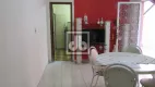 Foto 18 de Apartamento com 3 Quartos à venda, 121m² em Abolição, Rio de Janeiro