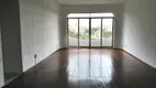 Foto 18 de Apartamento com 3 Quartos à venda, 149m² em Chácara Santo Antônio, São Paulo