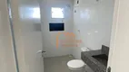 Foto 8 de Sobrado com 2 Quartos à venda, 80m² em Espinheiros, Itajaí