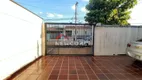 Foto 22 de Casa de Condomínio com 3 Quartos à venda, 124m² em Jardim Nova Europa, Campinas