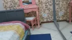 Foto 14 de Apartamento com 3 Quartos para alugar, 134m² em Pituba, Salvador