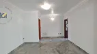 Foto 6 de Casa de Condomínio com 4 Quartos à venda, 310m² em CONDOMINIO ZULEIKA JABOUR, Salto