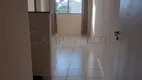 Foto 3 de Apartamento com 2 Quartos à venda, 42m² em Loteamento Parque São Martinho, Campinas