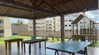 Foto 3 de Apartamento com 2 Quartos à venda, 45m² em Pixete, São Lourenço da Mata