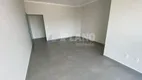 Foto 4 de Sala Comercial para alugar, 35m² em Jardim Nova São Carlos, São Carlos