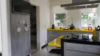 Foto 23 de Casa com 4 Quartos à venda, 560m² em Jardim Floresta, São Paulo