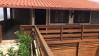 Foto 2 de Casa com 6 Quartos à venda, 450m² em Serra Negra, Bezerros