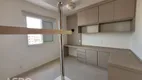 Foto 25 de Apartamento com 2 Quartos à venda, 91m² em Vila Santa Tereza, Bauru