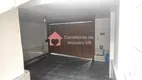 Foto 20 de Casa com 2 Quartos à venda, 168m² em Retiro, Volta Redonda