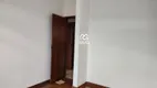 Foto 4 de Apartamento com 3 Quartos para alugar, 92m² em Floramar, Belo Horizonte