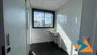 Foto 8 de Apartamento com 4 Quartos à venda, 150m² em Gutierrez, Belo Horizonte