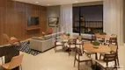 Foto 5 de Apartamento com 2 Quartos à venda, 49m² em Bosque da Saúde, São Paulo
