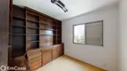 Foto 4 de Apartamento com 3 Quartos à venda, 78m² em Vila Ipojuca, São Paulo
