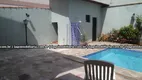 Foto 16 de Casa com 4 Quartos à venda, 400m² em Jardim Sumare, Ribeirão Preto