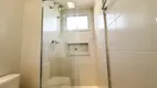 Foto 32 de Apartamento com 3 Quartos à venda, 170m² em Vila Clementino, São Paulo