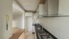 Foto 5 de Apartamento com 3 Quartos à venda, 83m² em Anita Garibaldi, Joinville