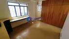 Foto 18 de Cobertura com 4 Quartos à venda, 180m² em Cruzeiro, Belo Horizonte