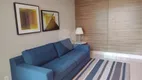Foto 15 de Apartamento com 3 Quartos à venda, 146m² em Patriolino Ribeiro, Fortaleza