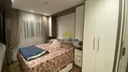 Foto 12 de Apartamento com 3 Quartos à venda, 81m² em Jardim Flor da Montanha, Guarulhos