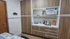Foto 32 de Apartamento com 2 Quartos à venda, 94m² em Vila Guilhermina, Praia Grande