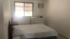 Foto 18 de Cobertura com 3 Quartos para alugar, 300m² em Recreio Dos Bandeirantes, Rio de Janeiro