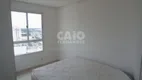 Foto 17 de Apartamento com 3 Quartos à venda, 126m² em Neópolis, Natal