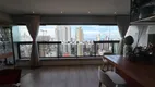 Foto 8 de Apartamento com 4 Quartos à venda, 147m² em Centro, Balneário Camboriú
