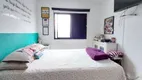 Foto 9 de Apartamento com 2 Quartos à venda, 70m² em Saúde, São Paulo