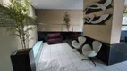 Foto 14 de Apartamento com 4 Quartos para alugar, 170m² em Boa Viagem, Recife