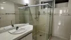 Foto 17 de Apartamento com 4 Quartos à venda, 219m² em Campo Grande, Salvador