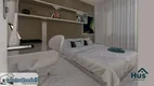 Foto 18 de Apartamento com 3 Quartos à venda, 87m² em Santa Mônica, Belo Horizonte