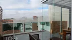 Foto 2 de Apartamento com 2 Quartos à venda, 109m² em Jardim Paulista, São Paulo